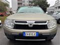 DACIA DUSTER 1.6 110CV 4x2 Ambiance