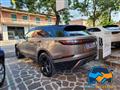 LAND ROVER RANGE ROVER VELAR 2.0D I4 240 CV R-Dynamic