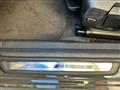 BMW SERIE 3 TOURING i Touring Msport- Head-up display Nuovissima