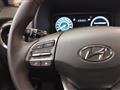 HYUNDAI NEW KONA ELECTRIC EV FL  39KWh Exclusive