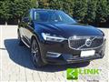 VOLVO XC60 D5 AWD 235 CV Gear.Inscription FULL