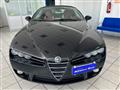 ALFA ROMEO SPIDER 2.4 JTDm Exclusive