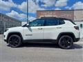 JEEP COMPASS 2.0 Multijet II aut. 4WD Night Eagle