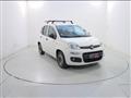 FIAT PANDA VAN 1.3 MJT S&S Pop Van 2 posti