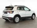 VOLKSWAGEN T-CROSS 1.0 TSI DSG CLIMATRONIC NAVI