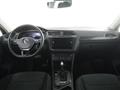 VOLKSWAGEN TIGUAN 2.0 TDI 190 CV DSG 4MOTION Advanced BMT