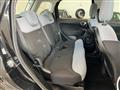 FIAT 500L 1.3 Mjt 85CV *BLUETOOTH*OCCASIONE*