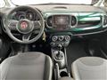 FIAT 500L 1.3 Multijet 95 CV MY19