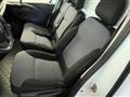 OPEL VIVARO 1.6 70 kw PC-TN PREZZO + IVA