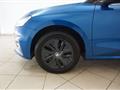 SKODA NUOVA FABIA Fabia 1.0 TSI EVO 95 CV Style