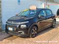 CITROEN C3 PureTech 68 Live (unicoproprietario)