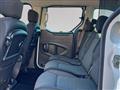 CITROEN BERLINGO 1,2 PureTech 110 CV Shine