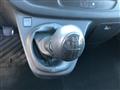 RENAULT TRAFIC T29 1.6 dCi 125CV S&S PC-TN Spaceclass