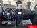 SMART FORTWO CABRIO Fortwo 0.9 t. Passion 90cv twinamic my18