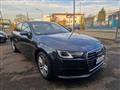 AUDI A4 1.4 TFSI