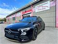 MERCEDES CLASSE A SEDAN Automatic Premium Amg Edition One