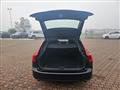 VOLVO V90 D4 Geartronic