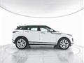 LAND ROVER RANGE ROVER EVOQUE HYBRID 2.0D I4 163 CV AWD Auto S