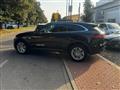 JAGUAR F-PACE 2.0 D 180 CV AWD aut. Portfolio