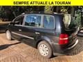 VOLKSWAGEN TOURAN 1.9 TDI 101CV 7 Posti