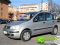 FIAT PANDA VAN 1.2 BENZINA -NEOPATENTATI