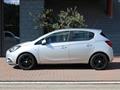 OPEL CORSA 1.3 CDTI 5P "NEOPATENTATI"