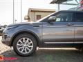 LAND ROVER RANGE ROVER EVOQUE 2.0 TD4 150 CV 5p. SE