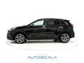 KIA NIRO 1.6 GDi DCT HEV Style