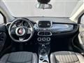 FIAT 500X 1.3 MultiJet 95 CV Lounge OK NEOPATENTATI