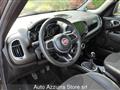 FIAT 500L 1.4 T-Jet 120 CV GPL Cross