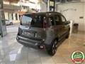 FIAT PANDA CROSS 1.0 Hybrid *DISPLAY COLORI