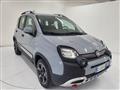 FIAT PANDA CROSS Panda Cross 1.0 FireFly S&S Hybrid