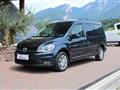 VOLKSWAGEN CADDY 2.0TDI 122 CV 4MOTION Maxi 7 POSTI