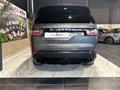 LAND ROVER Discovery 3.0 sdV6 HSE 249cv 7posti auto *Full Service*