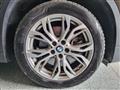 BMW X1 XDrive20d Sport