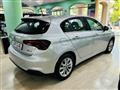 FIAT Tipo 1.6 Mjt S&S 5p. Business