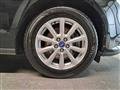 FORD S-MAX 2ª serie
