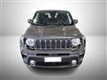 JEEP RENEGADE 1.0 T3 Longitude