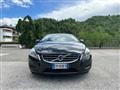 VOLVO S60 D3 Geartronic Momentum