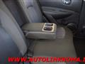 NISSAN QASHQAI 1.5 dCi DPF Acenta 110CV