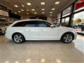 AUDI A6 AVANT Avant 2.0 TDI 190 CV ultra S tronic