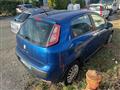 FIAT PUNTO 1.2 5 porte S&S Dynamic