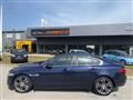 JAGUAR XE 2.0 D Turbo 180CV Prestige Business Edition