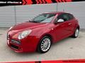 ALFA ROMEO MITO 1.3 MJT 75 CV diesel OK NEOPATENTATO