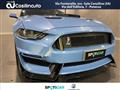 FORD MUSTANG Convertible 2.3 EcoBoost 314 CV Shelby KIT FULL