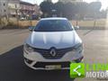 RENAULT MEGANE dCi 8V 110 CV Energy Bose