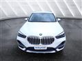 BMW X1 xdrive18d xLine auto