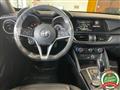 ALFA ROMEO STELVIO 2.2 diesel 180cv AT8 Q4 Business