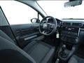 CITROEN C3 PureTech 83 S&S Feel