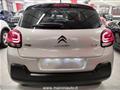 CITROEN C3 PureTech 83 S&S Shine